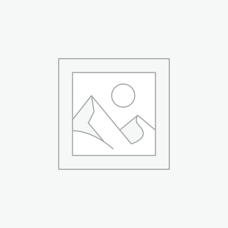 Hochet à poignées - Joe le rhinocéros