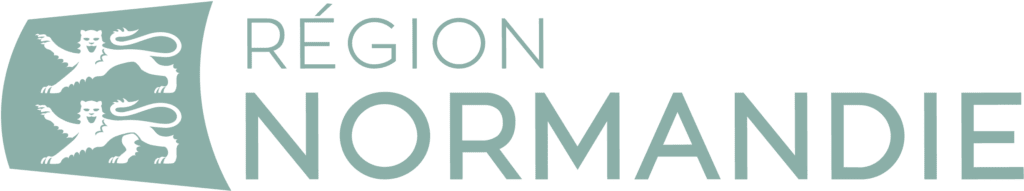 Logo_Région_Normandie-large-vert