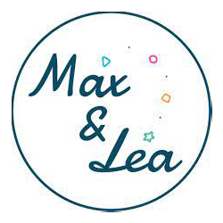Max & Léa