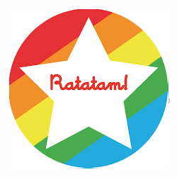 Ratatam Kid's