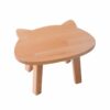 Marchepieds Chat