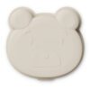 Moule à gâteau en silicone - Ours sable – Image 2