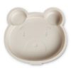 Moule à gâteau en silicone - Ours sable – Image 3