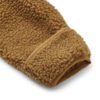 Combinaison Fraser - Golden caramel – Image 4