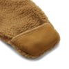 Combinaison Fraser - Golden caramel – Image 5