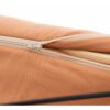 Transat growing green baby bouncer - Sienna Brown – Image 4