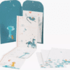 Toise carnet - Sous mon Baobab – Image 2