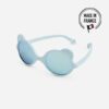 Lunettes OurS'on 0-1 an - Bleu Ciel
