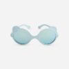 Lunettes OurS'on 0-1 an - Bleu Ciel – Image 2