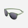 Lunettes Wazz 1-2 ans - Kaki