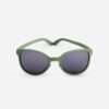 Lunettes Wazz 1-2 ans - Kaki – Image 2