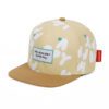 Casquette - Happy