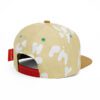 Casquette - Happy – Image 2