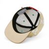 Casquette - Happy – Image 3