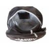 Daddy Bag - Noir / blanc – Image 2