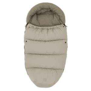 Chancelière buggy - Olive Green