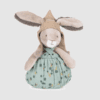 Lapin musical - Trois petits lapins