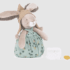 Lapin musical - Trois petits lapins – Image 2