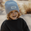 Bonnet Pop - Artic – Image 2