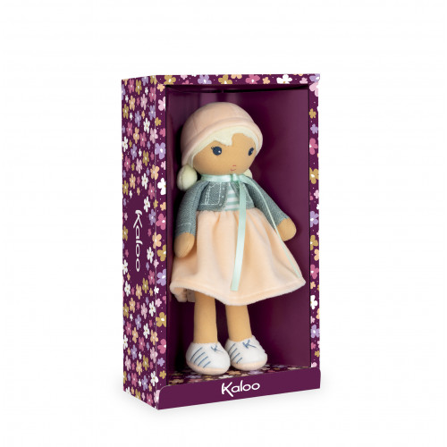 Poupée Chloé 25cm – Image 3