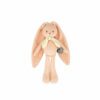Pantin lapin pêche 25cm