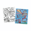 Peinture magique - Dinosaures – Image 3