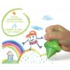 Mes premiers crayons x6 – Image 3