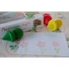 Mes premiers crayons x6 – Image 4