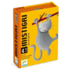 Mistigri
