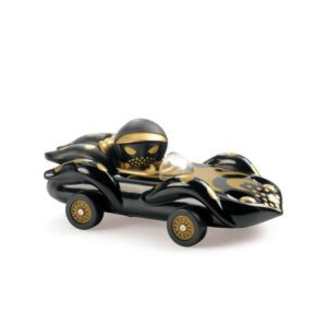 Fangio Octo