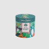 Puzzle géant Dans la jungle - Palmier – Image 2
