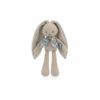 Pantin lapin lait 25cm