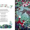 Le carnaval des animaux – Image 2