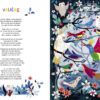 Le carnaval des animaux – Image 3