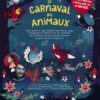 Le carnaval des animaux – Image 5