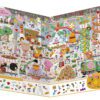 Cherche et trouve géant - Au pays des enfants – Image 2