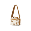 Sac isotherme Toby - Leopard