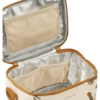 Sac isotherme Toby - Leopard – Image 2