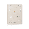 Livre de jeux Akari