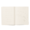 Livre de jeux Akari – Image 2