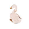 Grand cygne d'activités – Image 3