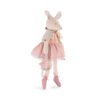 Grande peluche d'activité souris – Image 2