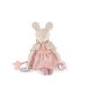 Grande peluche d'activité souris – Image 3