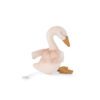 Peluche cygne musical – Image 2