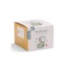 Boîte à musique coffret - Trois petits lapins – Image 4