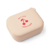 Lunch box en silicone Elinda - Better Together