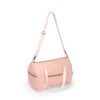 Sac à langer - La petite école de danse – Image 2