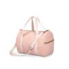 Sac à langer - La petite école de danse – Image 4