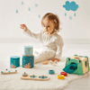 Box 12 mois – Image 2