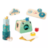 Box 12 mois – Image 3